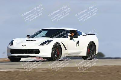 media/Mar-30-2025-Speed Ventures (Sun) [[39e6b1441d]]/Red/Session 2 (Grapevine)/